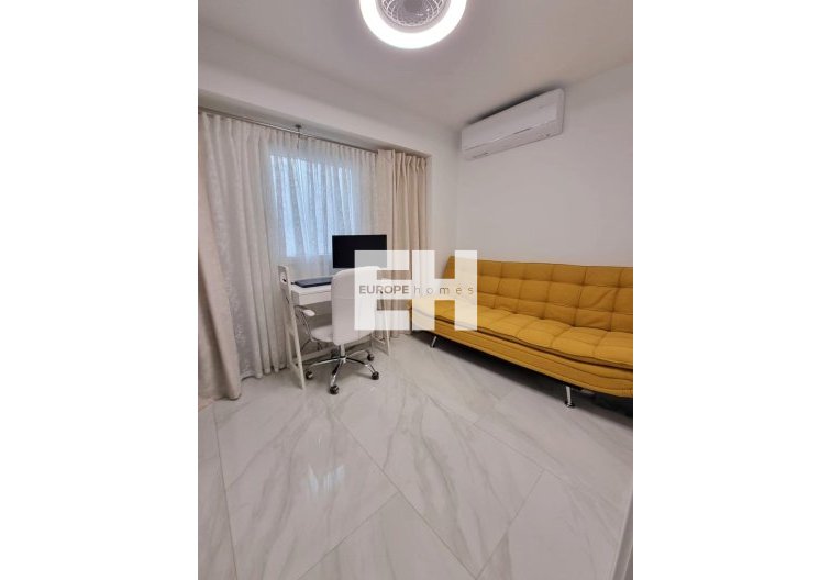 Segunda mano - Apartamento  - Torrevieja - Centro