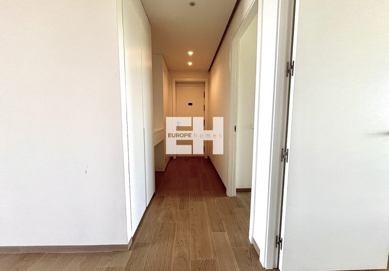 Segunda mano - Apartamento  - Las Colinas Golf - Costa Blanca
