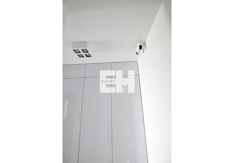 Herverkoop - Appartement - Torrevieja