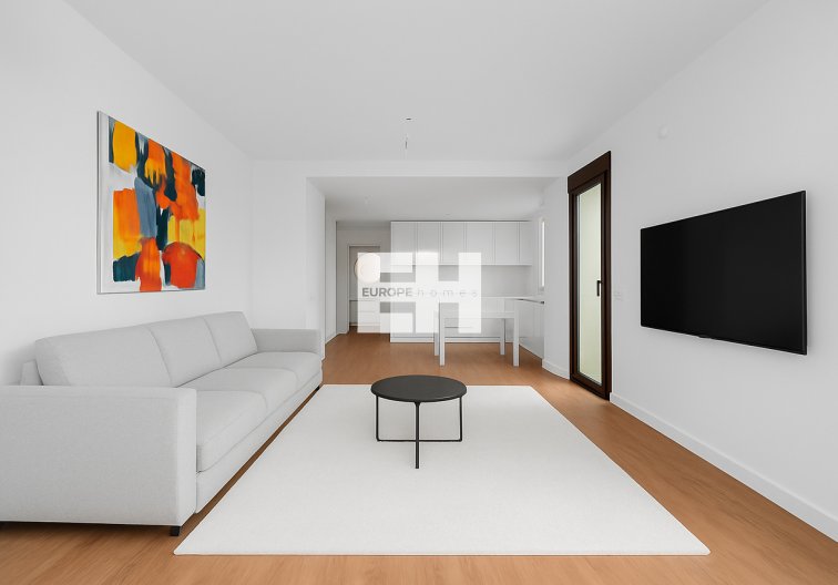 Resale - Penthouse - Villamartin - Costa Blanca