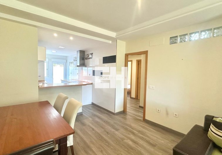 Herverkoop - Appartement - Orihuela Costa - Altos De Campoamor