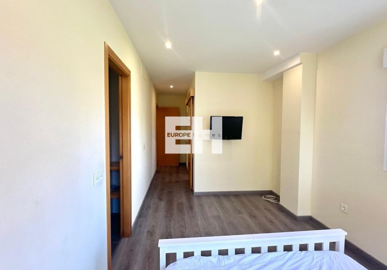 Herverkoop - Appartement - Orihuela Costa - Altos De Campoamor