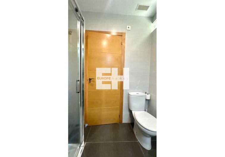 Herverkoop - Appartement - Orihuela Costa - Altos De Campoamor
