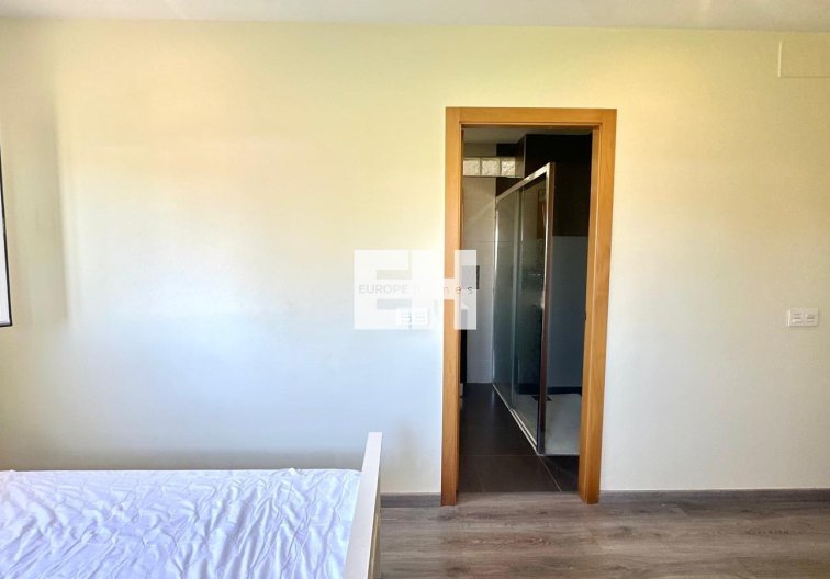 Herverkoop - Appartement - Orihuela Costa - Altos De Campoamor