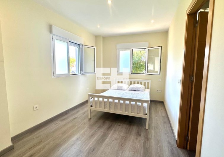 Herverkoop - Appartement - Orihuela Costa - Altos De Campoamor