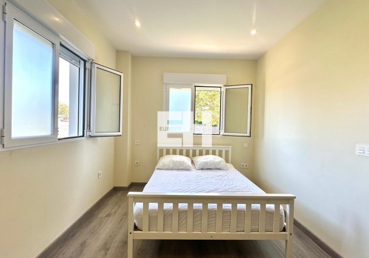 Herverkoop - Appartement - Orihuela Costa - Altos De Campoamor