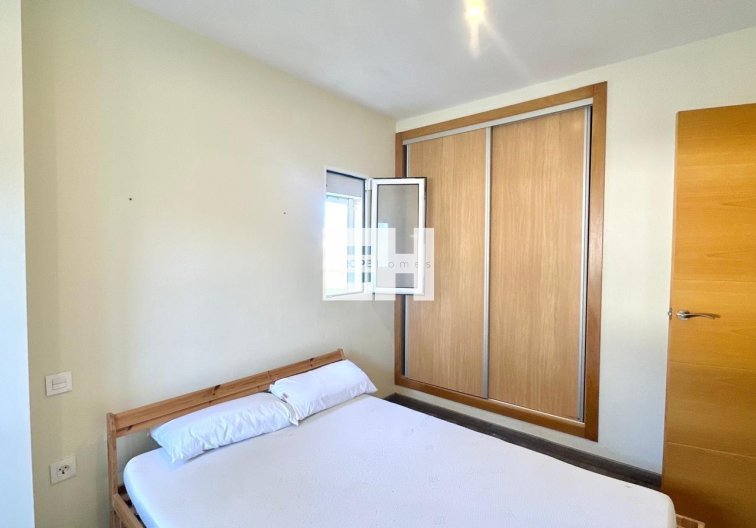 Herverkoop - Appartement - Orihuela Costa - Altos De Campoamor