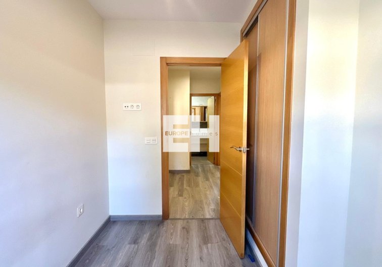 Herverkoop - Appartement - Orihuela Costa - Altos De Campoamor