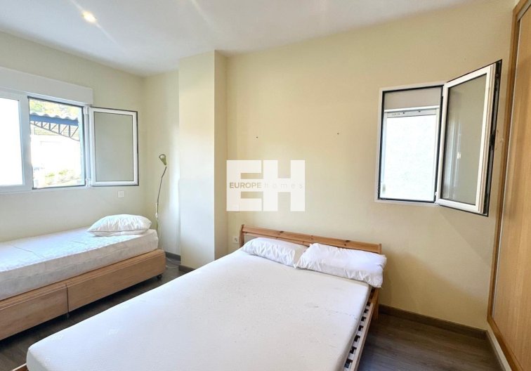 Herverkoop - Appartement - Orihuela Costa - Altos De Campoamor