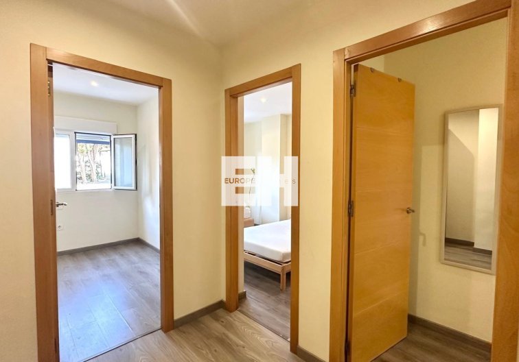 Herverkoop - Appartement - Orihuela Costa - Altos De Campoamor