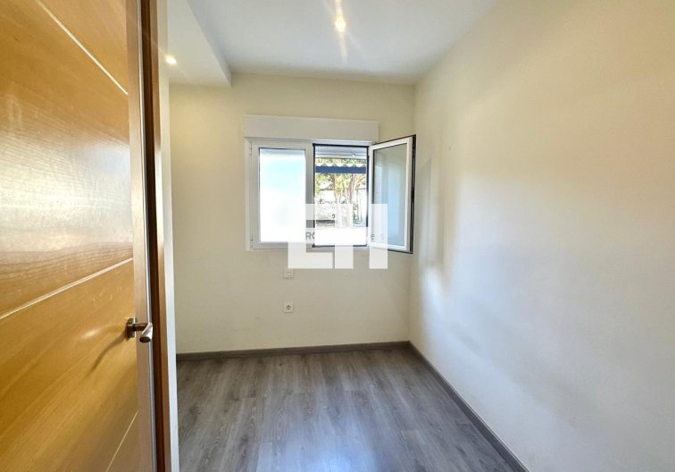 Herverkoop - Appartement - Orihuela Costa - Altos De Campoamor