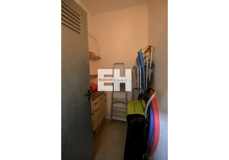Herverkoop - Appartement - Guardamar del Segura - Costa Blanca