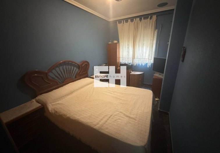 Segunda mano - Apartamento  - San Pedro del Pinatar - -  -