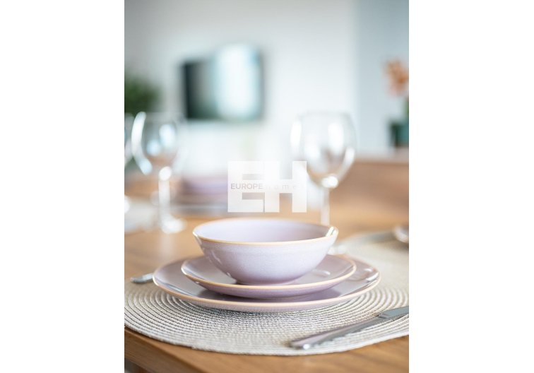 Wiederverkauf - Wohnung - Pilar de la Horadada - Costa Blanca