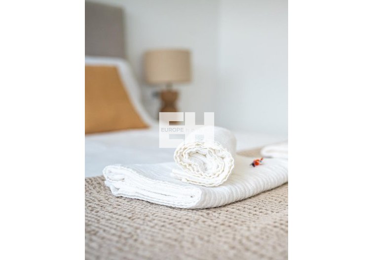 Wiederverkauf - Wohnung - Pilar de la Horadada - Costa Blanca