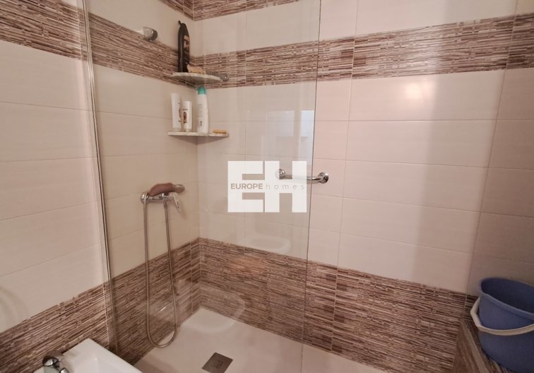Wiederverkauf - town house - Benijofar - Costa Blanca