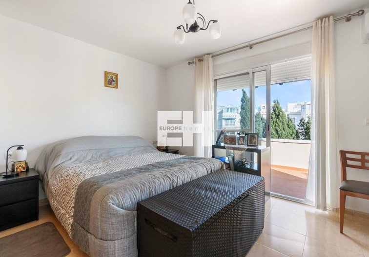 Segunda mano - villa - Orihuela Costa - Costa Blanca