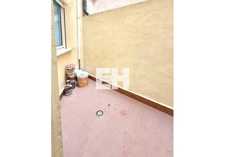 Revente - Appartement - Torrevieja - La Mata Pueblo