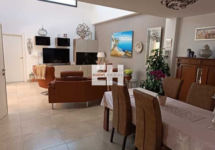 Wiederverkauf - villa - Daya Nueva - Costa Blanca