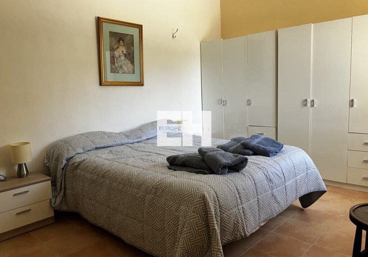 Herverkoop - villa - Finestrat - Costa Blanca