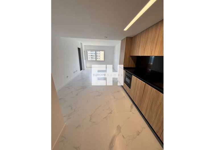 Segunda mano - Apartamento  - Punta Prima - Orihuela Costa