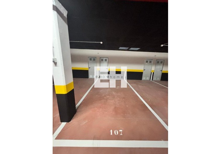 Segunda mano - Apartamento  - Punta Prima - Orihuela Costa
