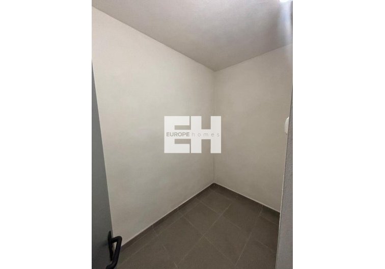 Segunda mano - Apartamento  - Punta Prima - Orihuela Costa
