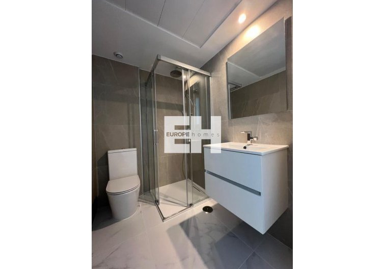 Segunda mano - Apartamento  - Punta Prima - Orihuela Costa