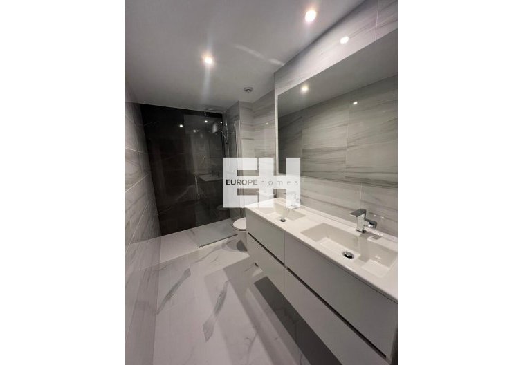 Segunda mano - Apartamento  - Punta Prima - Orihuela Costa