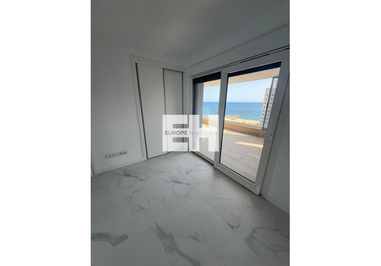 Segunda mano - Apartamento  - Punta Prima - Orihuela Costa