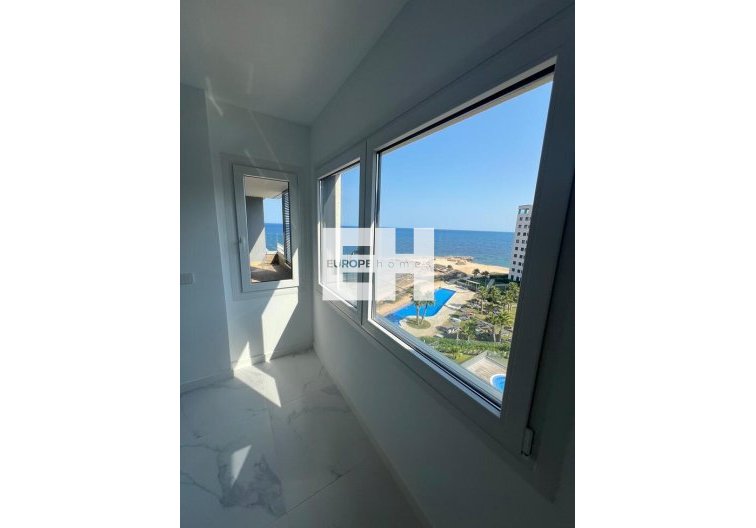 Segunda mano - Apartamento  - Punta Prima - Orihuela Costa