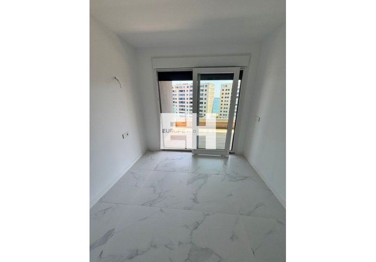 Segunda mano - Apartamento  - Punta Prima - Orihuela Costa