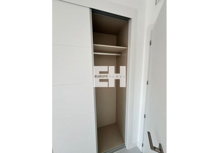 Segunda mano - Apartamento  - Punta Prima - Orihuela Costa