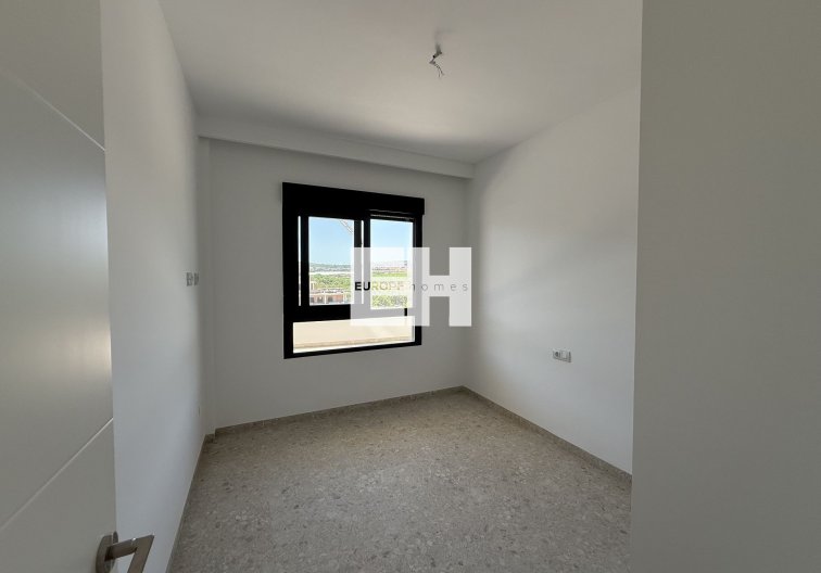 Revente - Penthouse - San Miguel de Salinas - Inland