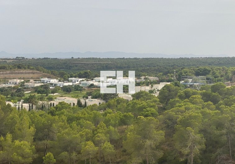 Wiederverkauf - Wohnung - Las Colinas Golf - Costa Blanca