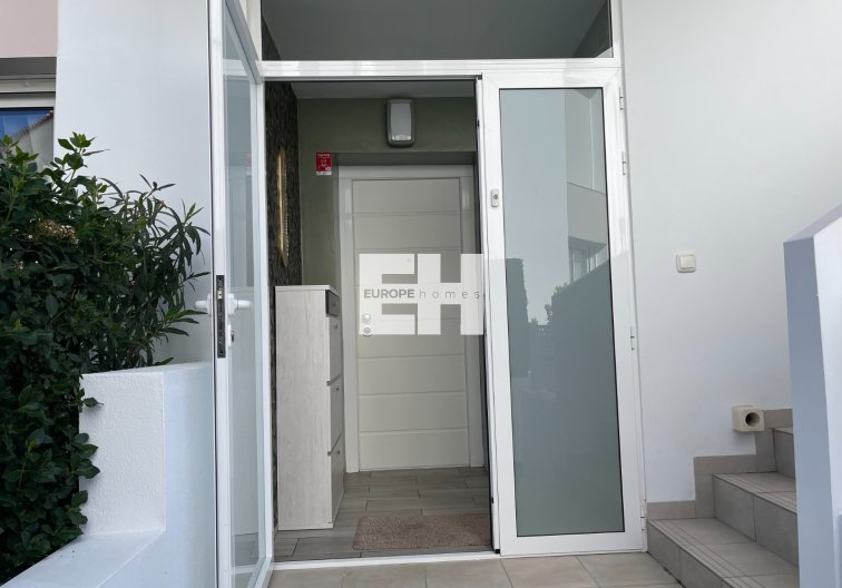 Segunda mano - Apartamento  - Rojales - Inland