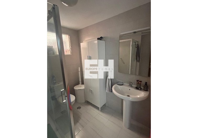 Wiederverkauf - town house - Torrevieja - Centro