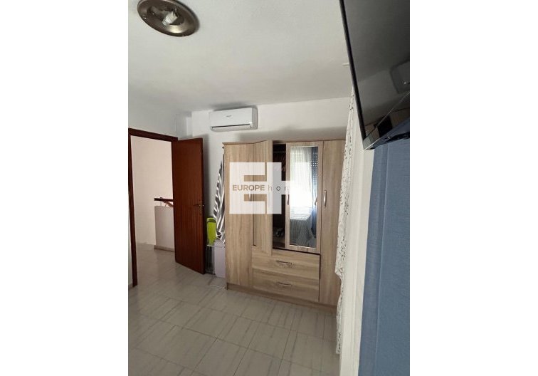 Wiederverkauf - town house - Torrevieja - Centro