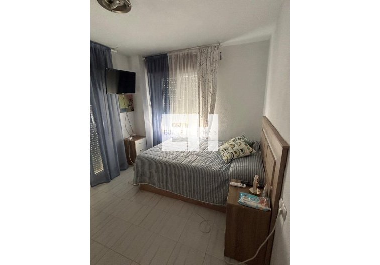 Wiederverkauf - town house - Torrevieja - Centro