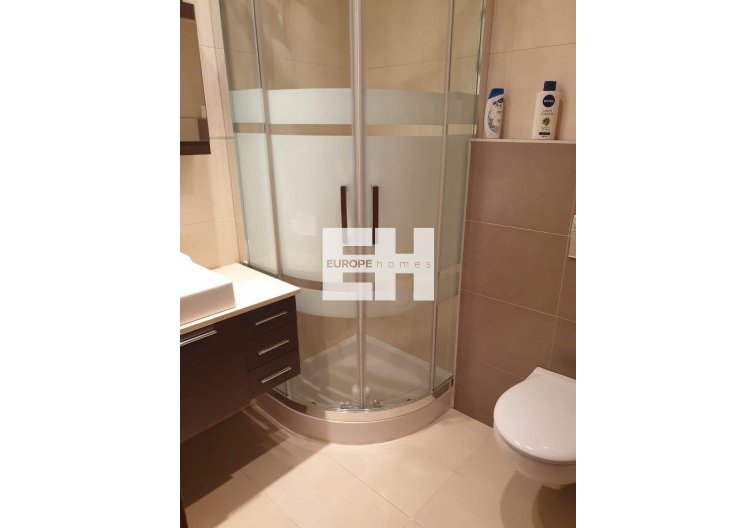 Herverkoop - Appartement - Torrevieja - Las Piscinas Naturales