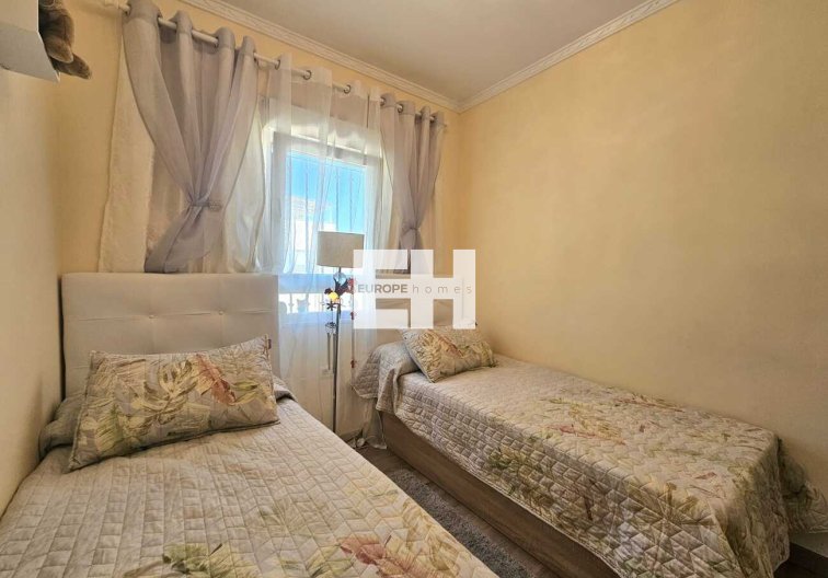 Revente - villa - Torrevieja - Torre Del Moro