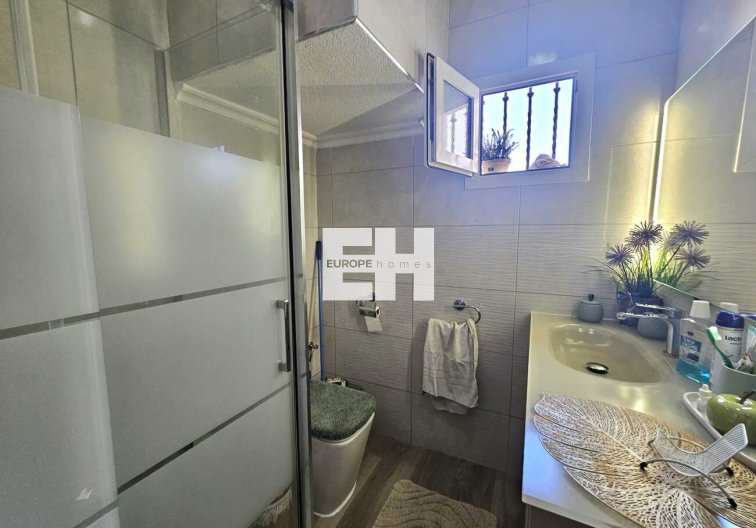 Revente - villa - Torrevieja - Torre Del Moro