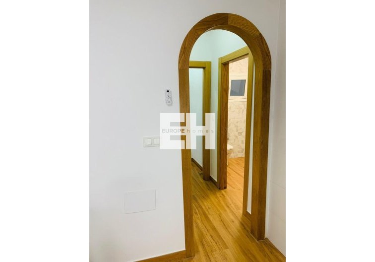 Herverkoop - Appartement - Torrevieja - Playa del Cura