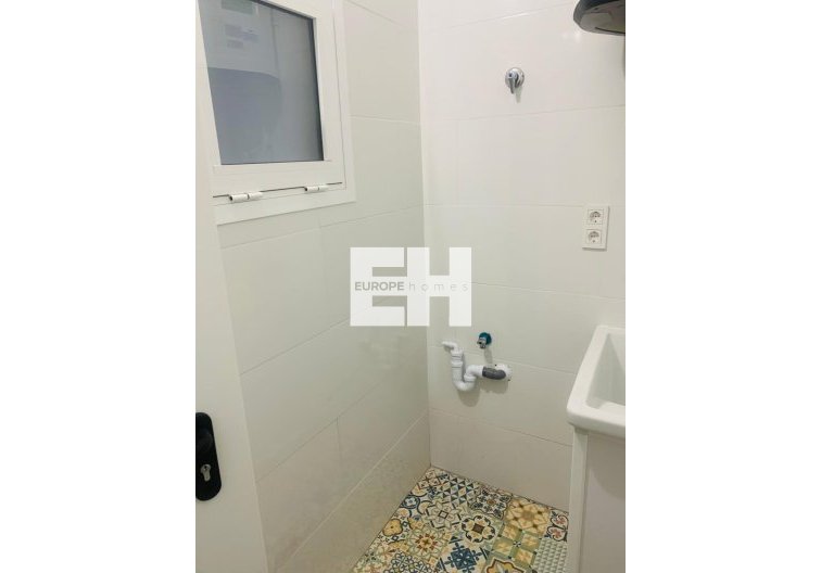 Herverkoop - Appartement - Torrevieja - Playa del Cura