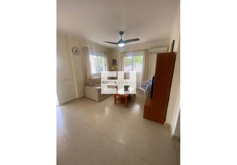 Revente - villa - Algorfa - Inland