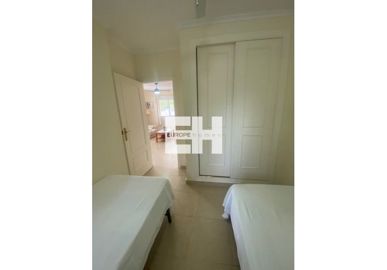 Revente - villa - Algorfa - Inland