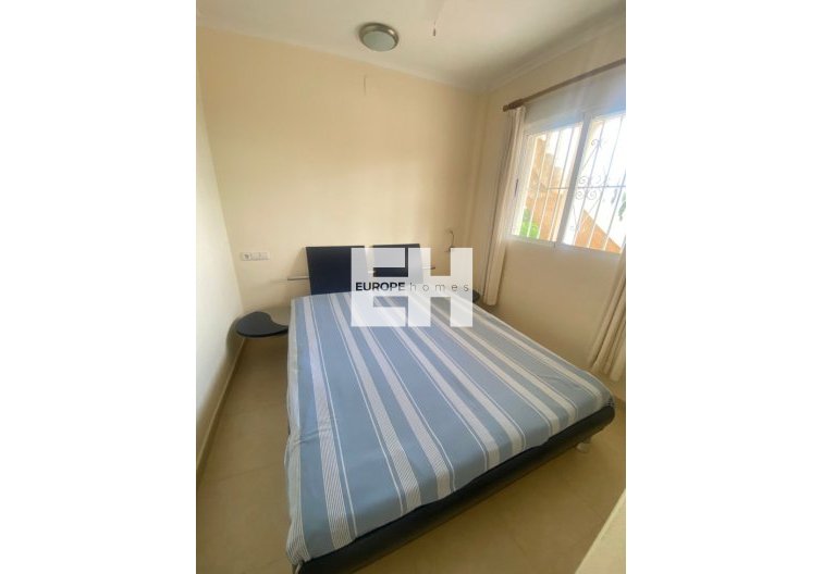 Revente - villa - Algorfa - Inland