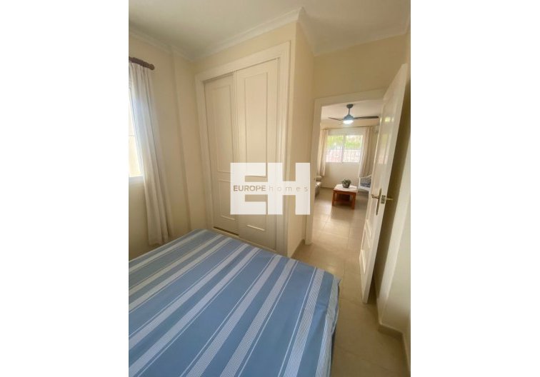 Revente - villa - Algorfa - Inland