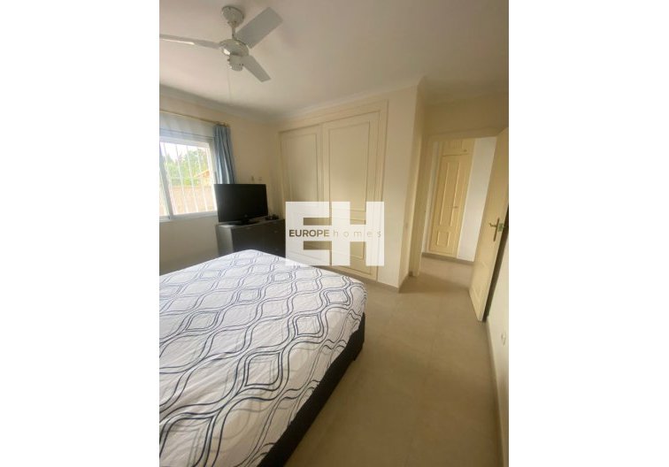 Revente - villa - Algorfa - Inland
