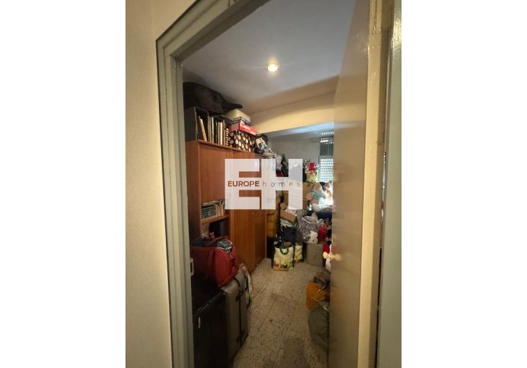 Wiederverkauf - Wohnung - Guardamar del Segura - Guardamar
